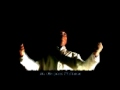 MASUBOWO - PRINCE CONSTANT