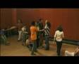 Seminario Pavia 2007