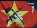 U.N. Owen was... a gun?!?!?!?! (kkk insanity)
