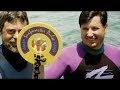 Treasure Hunting America EP108 Part2