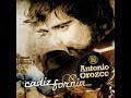Antonio Orozco - El genio de la calle 78