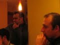 Scott Dubois Quartet