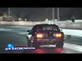 fabian racing 13b rx7 fc drag racing full body 8.10@167 fabian racing 13b rx7 fc drag racing full body 8.10@167