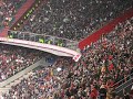 ajax - feyenoord 04-02-2007