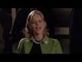 West Wing - Dr. Jacobs - Bible References - Owned by Prez.