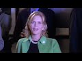 West Wing - Dr. Jacobs - Bible References - Owned by Prez.