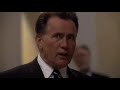 West Wing - Dr. Jacobs - Bible References - Owned by Prez.