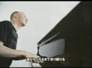 The Fray - How To Save A Life -?????? The Fray - How To Save A Life -??????