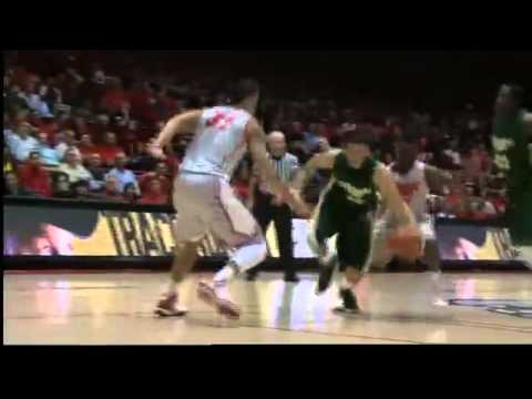 lobos