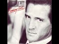 william pitt - funny girl

1987