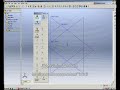 Solidworks Ders1 Solidworks Ders1