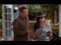 Jonathan Taylor Thomas on Last Man Standing ...