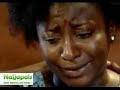 True story 1 - 2 [Naijapals.com] Nigerian movies
