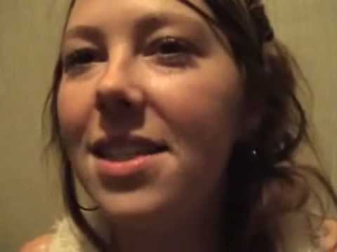 See video
