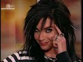 bill & tom kaulitz ?.flv