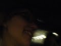 Date Rape