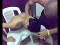 pelao