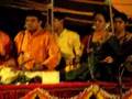 B Jayashree and T M Krishna