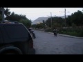 DR_CRISS_CROSS_PART_82.wmv