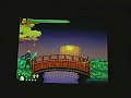 Legend of kage 2 BossRush 1 undameged