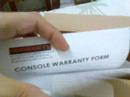 PSP2000 slim & lite
