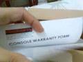 PSP2000 slim & lite
