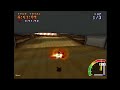 Youtube Youtube