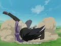 Tsunade~ So Cold Tsunade~ So Cold