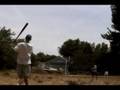 Neeley Home Run Derby