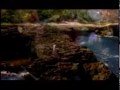 Levanto mis manos - Samuel Hernadez