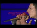 kosova fest 2007 CALI