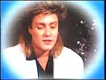 Duran Duran - Felicitando un buen 1985 Duran Duran - Felicitando un buen 1985