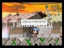 Maple Travel (Episode 1)