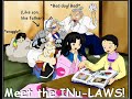InuYasha LOL funny! InuYasha LOL funny!