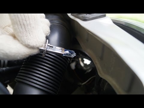 how to turn fog lights on corsa c