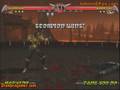 videos de MK Deception -37- Netherrealm - Exact Revenge