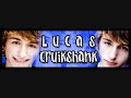 Lucas Cruikshank/Fred is Hot