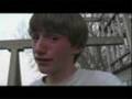 Lucas Cruikshank/Fred is Hot