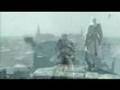 Assassin's Creed UK TV spot ( HIGH QUALITY)