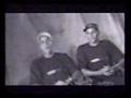 MCs.CHICÃO E LUIZINHO ( THUTHUCA TREME O BUM BUM TREME TRE )