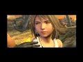 keep-the-flame-diana-stratovarius-amv.html