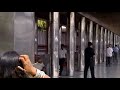 Click here to watch this video Indian Railways-RLY STATION