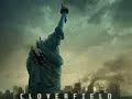 dib9394s-cloverfield-parasite-in-spore.html