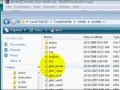 CS 1.6 Non-Steam Skinning Guide