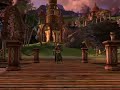 lotro music: dust in the wind