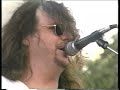 A.P.B. -Artimus Pyle Band at the Ronnie VanZant Park A.P.B. -Artimus Pyle Band at the Ronnie VanZant Park