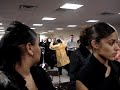 Las Doncellas de El Rey junto a Madeline Pabon- Guerra Contra Esta Casa Las Doncellas de El Rey junto a Madeline Pabon- Guerra Contra Esta Casa