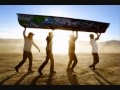 Dirty Heads Check The Level Official Music Video and Lyrics