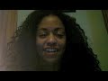 mulatto diaries #73 post-amy thoughts