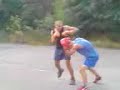 Box Training Box Training